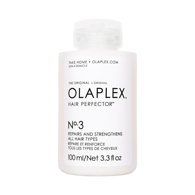 Olaplex N°3 Hair Perfector 100ml