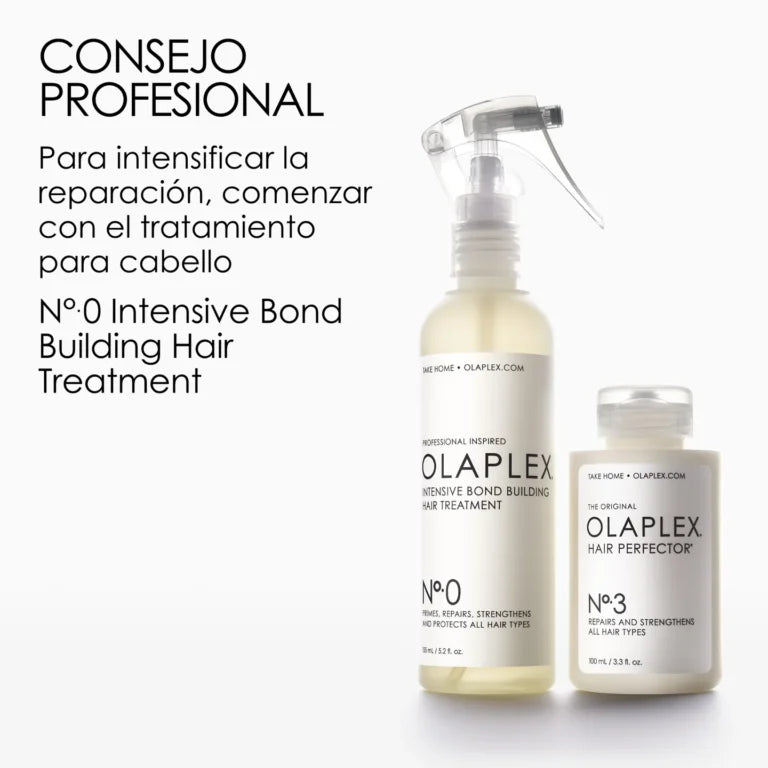 Olaplex N°3 Hair Perfector 100ml