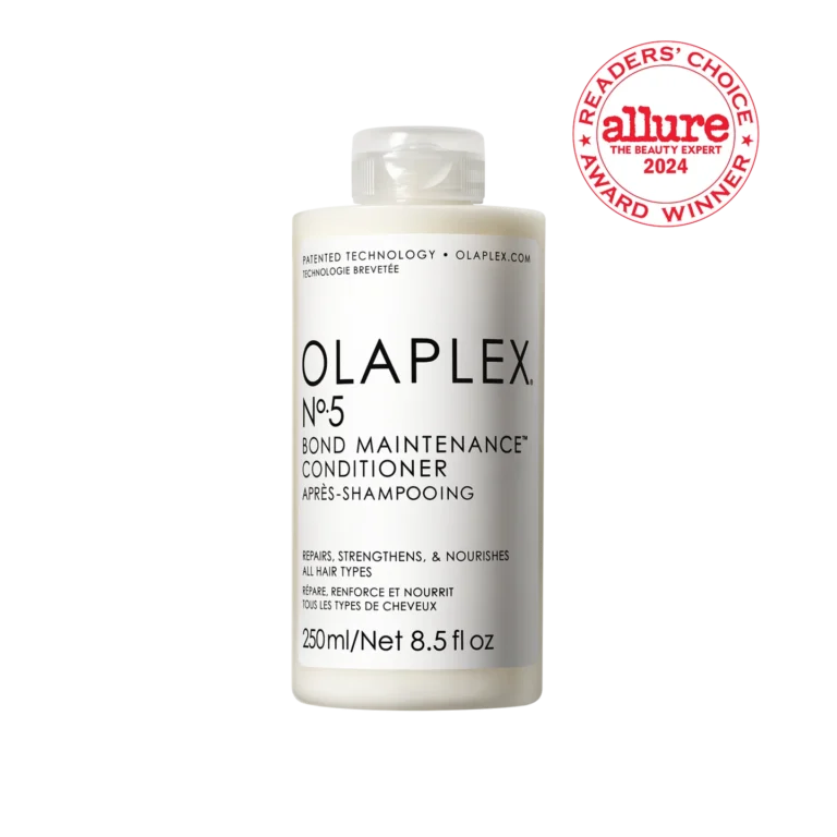 OLAPLEX N°5 Bond Maintenance Acondicionador 250ml