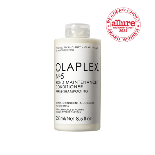 OLAPLEX N°5 Bond Maintenance Acondicionador 250ml