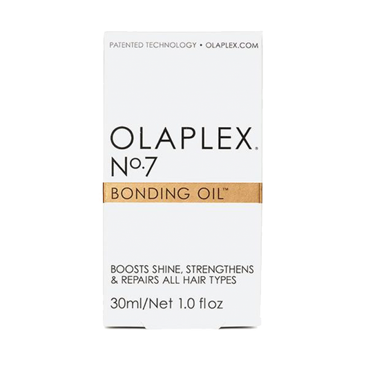 OLAPLEX No.7 Bonding Oil