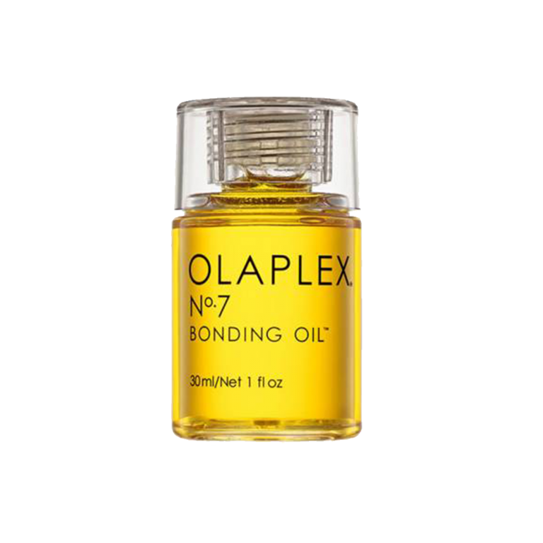 OLAPLEX No.7 Bonding Oil