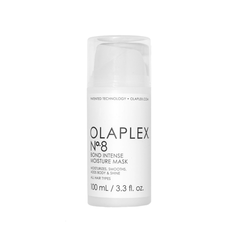 OLAPLEX Nº8 Bond Intense Moisture Mask 100ml