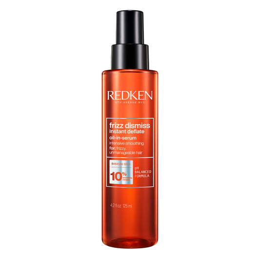 ACEITE FRIZZ DISMISS INSTANT DEFLATE