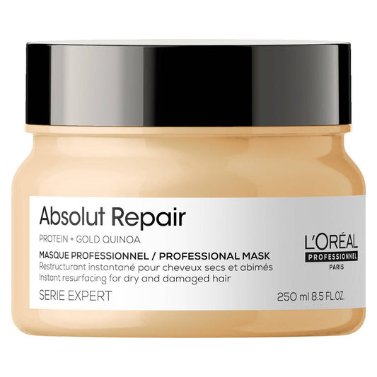 MASCARA ABSOLUT REPAIR