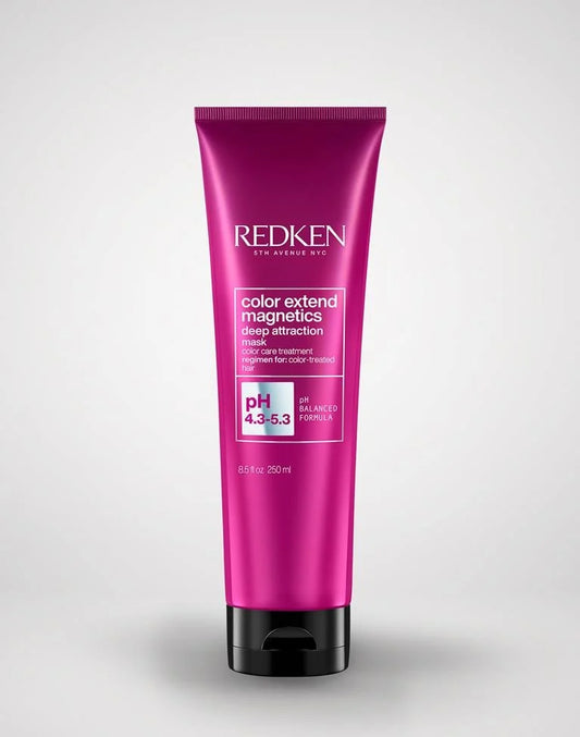 MASCARILLA COLOR EXTEND MAGNETICS